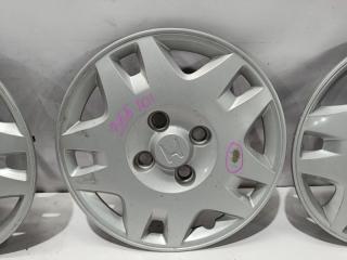 Колпак HONDA ACCORD CF4 5 ракурс