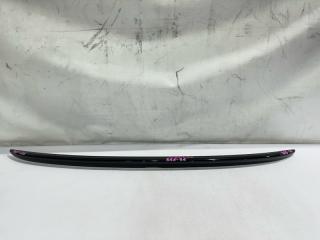 Спойлер LEXUS GS350 GRS191 76085-30050 1 ракурс
