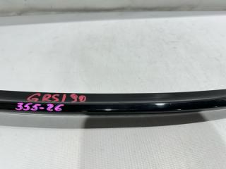 Спойлер LEXUS GS350 GRS191 76085-30050 3 ракурс