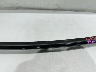Спойлер LEXUS GS350 GRS191 76085-30050 4 ракурс