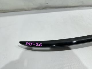 Спойлер LEXUS GS350 GRS191 76085-30050 5 ракурс