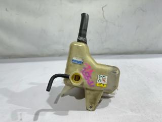 Бачок расширительный MAZDA TRIBUTE EPEW 1 ракурс Бачок расширительный MAZDA TRIBUTE EPEW 1 ракурс