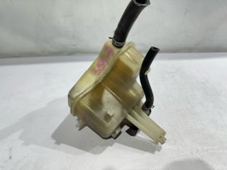 Бачок расширительный MAZDA TRIBUTE EPEW 2 ракурс Бачок расширительный MAZDA TRIBUTE EPEW 2 ракурс