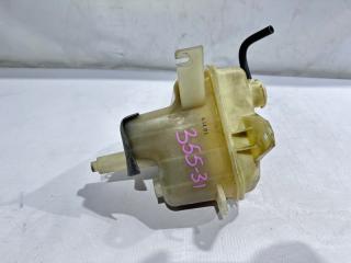 Бачок расширительный MAZDA TRIBUTE EPEW 4 ракурс Бачок расширительный MAZDA TRIBUTE EPEW 4 ракурс
