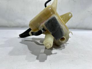 Бачок расширительный MAZDA TRIBUTE EPEW 5 ракурс Бачок расширительный MAZDA TRIBUTE EPEW 5 ракурс