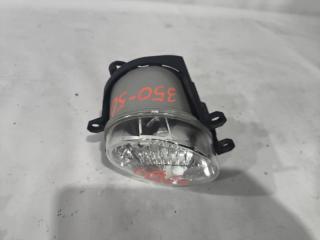 Туманка правая TOYOTA C-HR ZYX10 30-413 2 ракурс