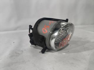 Туманка правая TOYOTA C-HR ZYX10 30-413 3 ракурс