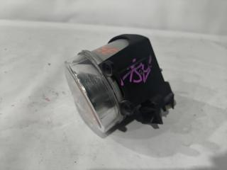 Туманка правая TOYOTA C-HR ZYX10 30-413 4 ракурс