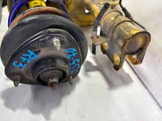 Стойка HONDA STEPWGN RF3 K20A 5 ракурс