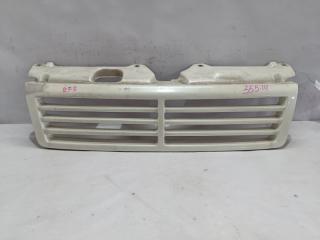 Решетка радиатора HONDA STEPWGN RF4 1 ракурс