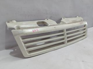 Решетка радиатора HONDA STEPWGN RF4 2 ракурс
