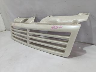 Решетка радиатора HONDA STEPWGN RF4 3 ракурс