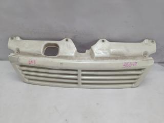 Решетка радиатора HONDA STEPWGN RF4 4 ракурс