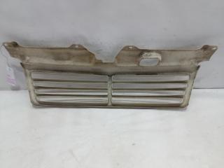 Решетка радиатора HONDA STEPWGN RF4 5 ракурс