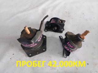 Подушка двигателя HONDA ACCORD
