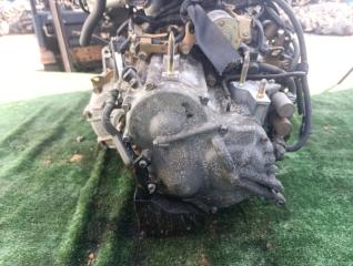 АКПП HONDA ACCORD CF4 F20B MCJA 4 ракурс
