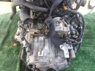 АКПП HONDA ACCORD CF4 F20B MCJA 5 ракурс
