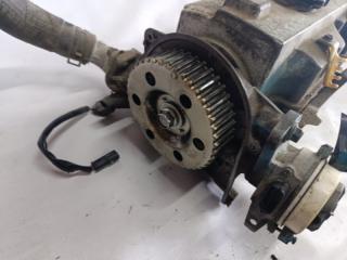 Головка блока цилиндров MAZDA BONGO SK82 F8 3 ракурс