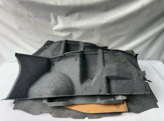 Запчасть обшивка багажника MITSUBISHI LANCER CEDIA