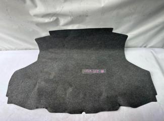 Обшивка багажника MITSUBISHI LANCER CEDIA CS2A 2 ракурс
