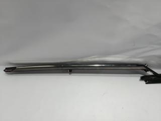Ветровики комплект TOYOTA CROWN GS131 2 ракурс Ветровики комплект TOYOTA CROWN GS131 2 ракурс