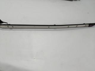 Ветровики комплект TOYOTA CROWN GS131 4 ракурс Ветровики комплект TOYOTA CROWN GS131 4 ракурс