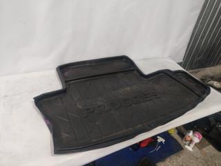Коврик багажника TOYOTA PROGRES JCG10 2 ракурс