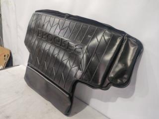 Коврик багажника TOYOTA PROGRES JCG10 5 ракурс