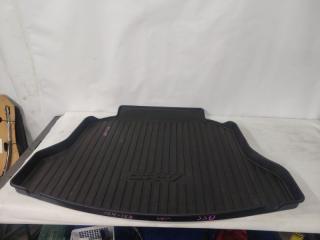 Коврик багажника HONDA CR-V RM4 1 ракурс