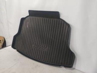 Коврик багажника HONDA CR-V RM4 2 ракурс