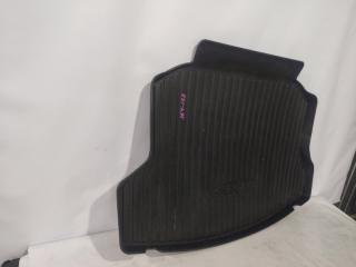 Коврик багажника HONDA CR-V RM4 3 ракурс