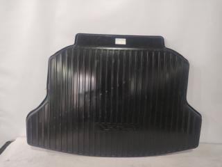 Коврик багажника HONDA CR-V RM4 4 ракурс