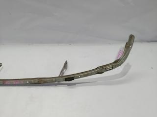 Планка под фары TOYOTA MARK II JZX100 2 ракурс