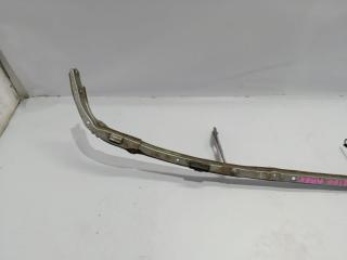 Планка под фары TOYOTA MARK II JZX100 4 ракурс