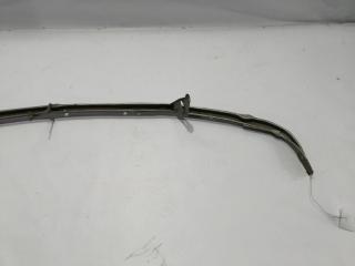 Планка под фары TOYOTA MARK II JZX100 5 ракурс
