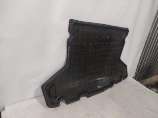 Коврик багажника TOYOTA PRIUS ALPHA ZVW41 2 ракурс