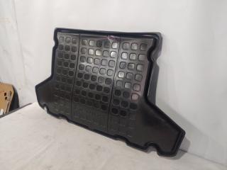 Коврик багажника TOYOTA PRIUS ALPHA ZVW41 5 ракурс