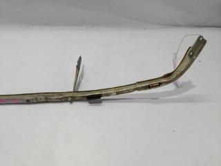 Планка под фары TOYOTA MARK II GX100 2 ракурс