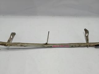 Планка под фары TOYOTA MARK II GX100 3 ракурс