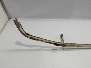 Планка под фары TOYOTA MARK II GX100 4 ракурс