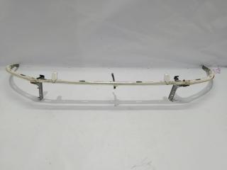 Планка под фары TOYOTA CAMRY ACV30 1 ракурс