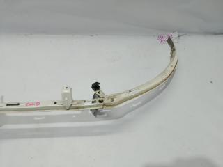 Планка под фары TOYOTA CAMRY ACV30 2 ракурс