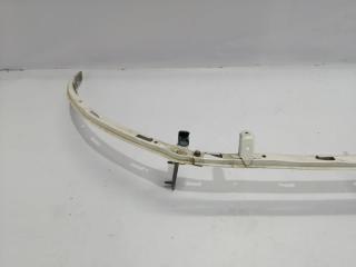 Планка под фары TOYOTA CAMRY ACV30 4 ракурс