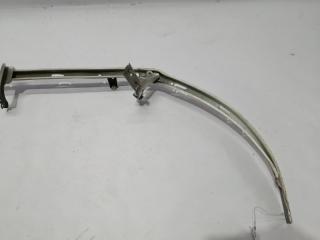 Планка под фары TOYOTA CAMRY ACV30 5 ракурс
