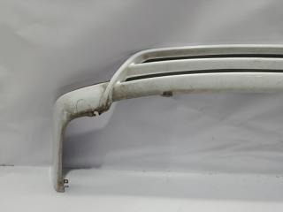 Губа задняя TOYOTA MARK X GRX120 5 ракурс