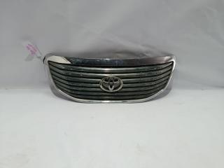 Запчасть решетка радиатора TOYOTA CROWN MAJESTA