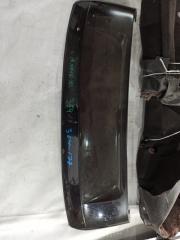 Люк TOYOTA COROLLA SPACIO AE111 5 ракурс