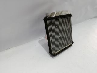 Радиатор печки TOYOTA NADIA SXN10 2 ракурс