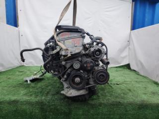 Двигатель TOYOTA IPSUM ACM21 2AZ-FE 4 ракурс Двигатель TOYOTA IPSUM ACM21 2AZ-FE 4 ракурс