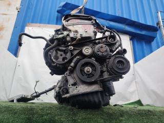 Двигатель TOYOTA IPSUM ACM21 2AZ-FE 5 ракурс Двигатель TOYOTA IPSUM ACM21 2AZ-FE 5 ракурс